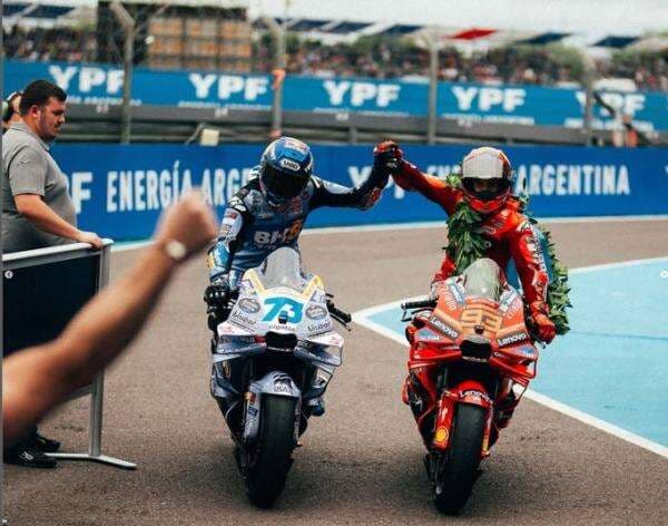 Aktivis, Mat Solar Sempat Hilang di Zaman Orde Baru Aktivis, Mat Solar Sempat Hilang di Zaman Orde Baru