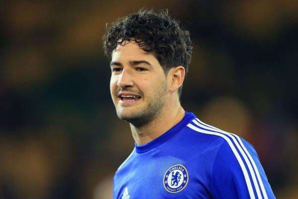 Alexandre Pato Tawarkan Bantu Biaya Pemulangan Jenazah Juliana Marins dari Indonesia ke Brasil Alexandre Pato Tawarkan Bantu Biaya Pemulangan Jenazah Juliana Marins dari Indonesia ke Brasil