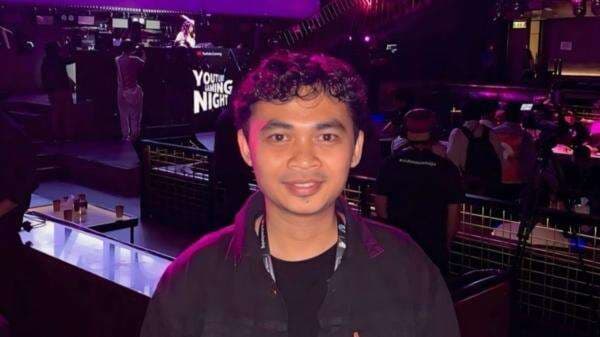 Ali Misbah Bagikan Tutorial Menggambar Lucu di YouTube Shorts Ali Misbah Bagikan Tutorial Menggambar Lucu di YouTube Shorts