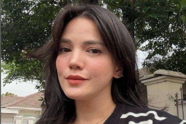 Alice Norin Alami Pendarahan Hebat usai Operasi Kanker Sarkoma, Begini Kondisinya Sekarang Alice Norin Alami Pendarahan Hebat usai Operasi Kanker Sarkoma, Begini Kondisinya Sekarang