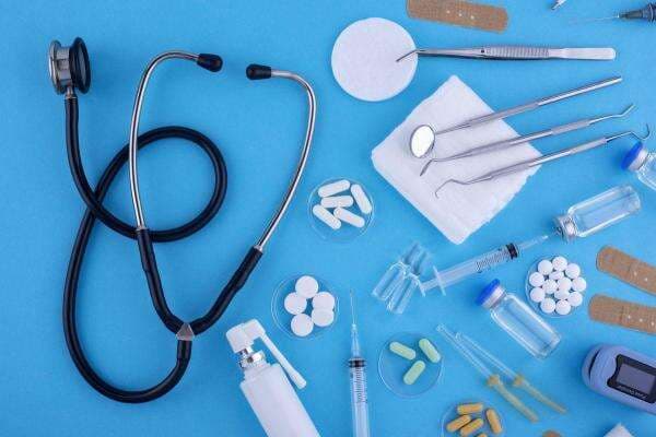 Dorong RI Jadi Pemain Global, Anak Usaha MDLA Ekspor Alkes ke Kamboja dan Timor Leste Dorong RI Jadi Pemain Global, Anak Usaha MDLA Ekspor Alkes ke Kamboja dan Timor Leste