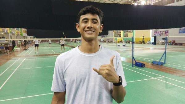 Pelatih Tunggal Putra Indonesia Ingin Anthony Ginting dan Alwi Farhan Menggila di Japan Open 2025 Pelatih Tunggal Putra Indonesia Ingin Anthony Ginting dan Alwi Farhan Menggila di Japan Open 2025