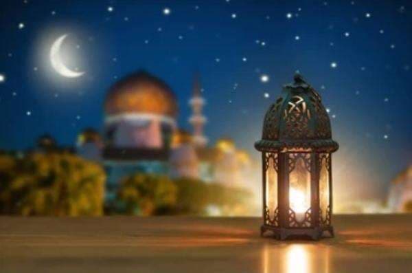 Amalan Nisfu Syaban, Perbanyak Doa hingga Istiqfar Amalan Nisfu Syaban, Perbanyak Doa hingga Istiqfar