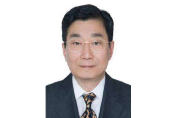 Ambisi Kim Jong-un Membangun Pariwisata Korea Utara Ambisi Kim Jong-un Membangun Pariwisata Korea Utara