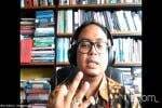 Amnesty Nilai Indonesia Tak Layak Miliki Kebijakan Zero Impunity