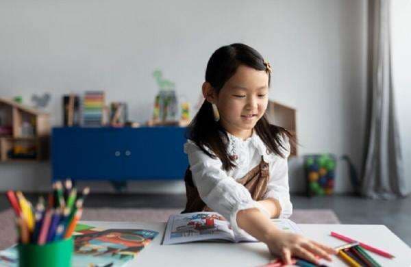 10 Hak Anak yang Wajib Diketahui Orangtua, Bukan Hanya Pendidikan! 10 Hak Anak yang Wajib Diketahui Orangtua, Bukan Hanya Pendidikan!