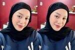 Anak Nikita Mirzani Kabur dari Rumah Aman, Tak Betah Disatukan dengan Wanita Open BO Anak Nikita Mirzani Kabur dari Rumah Aman, Tak Betah Disatukan dengan Wanita Open BO