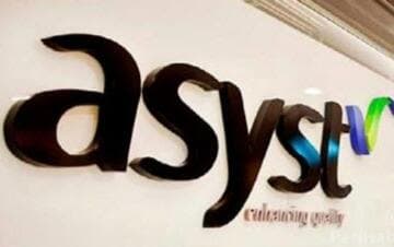 Anak Usaha Garuda Aero Systems Indonesia Resmi Berstatus PKPU Sementara Anak Usaha Garuda Aero Systems Indonesia Resmi Berstatus PKPU Sementara