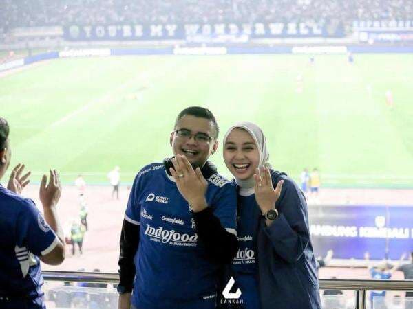 Profil Anak Dedi Mulyadi Bernama Maulana Akbar Ahmad Habibie yang Lamar Wakil Bupati Garut Profil Anak Dedi Mulyadi Bernama Maulana Akbar Ahmad Habibie yang Lamar Wakil Bupati Garut