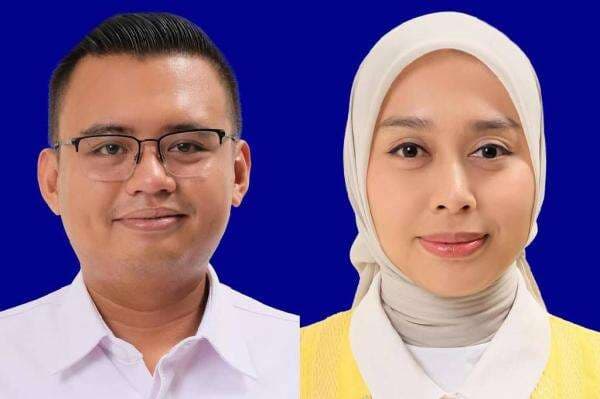 Selamat! Anak Dedi Mulyadi Menikahi Wakil Bupati Garut Hari Ini Selamat! Anak Dedi Mulyadi Menikahi Wakil Bupati Garut Hari Ini