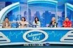 Anang Hermansyah dan Rossa Berdebat di Audisi Indonesian Idol XIII, Gegara Kontestan Ini Anang Hermansyah dan Rossa Berdebat di Audisi Indonesian Idol XIII, Gegara Kontestan Ini