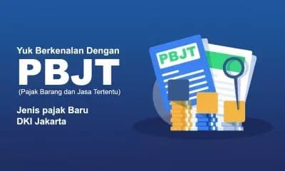 Anda Pemilik Hotel dan Tempat Tinggal Pribadi yang Difungsikan sebagai Hotel, Yuk Pahami Pajak PBJT Anda Pemilik Hotel dan Tempat Tinggal Pribadi yang Difungsikan sebagai Hotel, Yuk Pahami Pajak PBJT