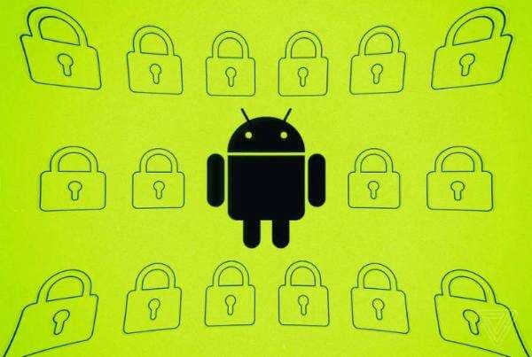 Rilis Pekan Depan, Ini Fitur Canggih Android 16 Rilis Pekan Depan, Ini Fitur Canggih Android 16