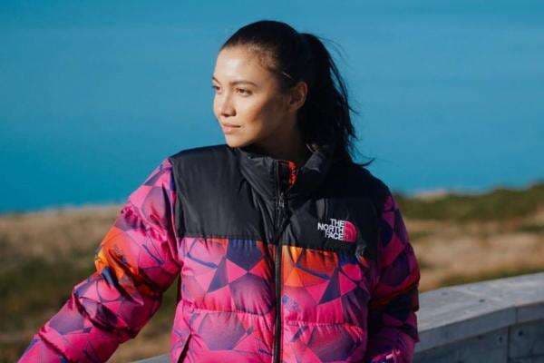 Angela Gilsha Diusir dari Tambang Nikel di Raja Ampat, Sempat Panik dan Ketakutan Angela Gilsha Diusir dari Tambang Nikel di Raja Ampat, Sempat Panik dan Ketakutan