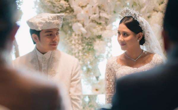 Sering Bikin Iri Netizen, Ini Perjalanan Cinta Angga Yunanda dan Shenina Cinnamon Sering Bikin Iri Netizen, Ini Perjalanan Cinta Angga Yunanda dan Shenina Cinnamon