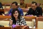 Anggota Komisi VI DPR Evita Nursanty Tolak Rencana Pungutan Iuran Dana Pariwisata