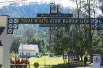 Anggota Komisi VII Dorong Optimalisasi Tol Probowangi untuk Pariwisata Kawah Ijen Anggota Komisi VII Dorong Optimalisasi Tol Probowangi untuk Pariwisata Kawah Ijen