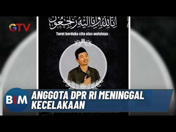Dua Siswi SMK di Tangsel Lapor Polisi Dugaan Pelecehan oleh Kakak Kelas Dua Siswi SMK di Tangsel Lapor Polisi Dugaan Pelecehan oleh Kakak Kelas