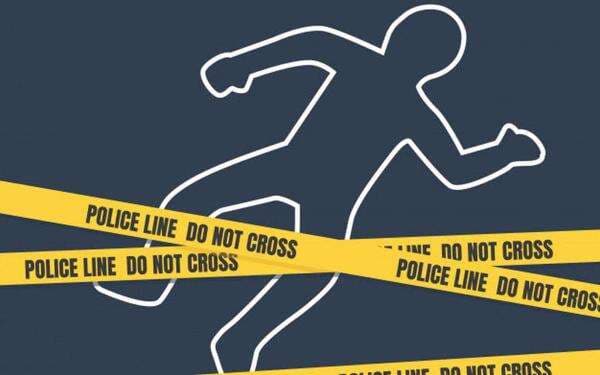 Anggota Polisi Tewas Mengenaskan Usai Tabrak Truk di Jalan Minim Penerangan Anggota Polisi Tewas Mengenaskan Usai Tabrak Truk di Jalan Minim Penerangan