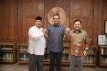Anies Baswedan Doakan Atang Trisnanto Jadi Wali Kota Bogor Anies Baswedan Doakan Atang Trisnanto Jadi Wali Kota Bogor