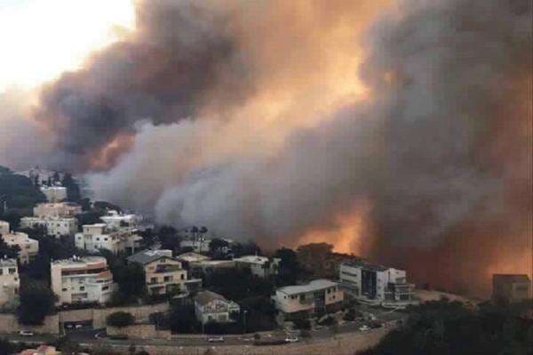 Apa Beda Musibah dan Azab? Berikut Penjelasannya Menurut Al Quran Apa Beda Musibah dan Azab? Berikut Penjelasannya Menurut Al Quran