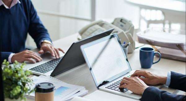 Apa Itu Family Office? Berikut Penjelasannya Apa Itu Family Office? Berikut Penjelasannya