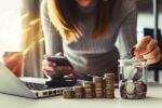 Apa Itu Frugal Living? Ajakan di Media Sosial usai PPN Naik 12 Apa Itu Frugal Living? Ajakan di Media Sosial usai PPN Naik 12