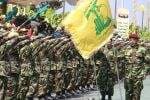 Apa Itu Hizbullah? Partai Bersenjata Lebanon yang Pernah Taklukkan Israel Apa Itu Hizbullah? Partai Bersenjata Lebanon yang Pernah Taklukkan Israel