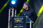 Apa Itu Invictus Games yang Akan Dibawa Pangeran Harry ke Inggris? Apa Itu Invictus Games yang Akan Dibawa Pangeran Harry ke Inggris?