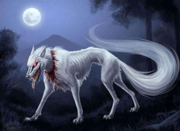 Apa Itu Makhluk Al Jassasah yang Jadi Utusan Dajjal? Apa Itu Makhluk Al Jassasah yang Jadi Utusan Dajjal?