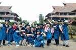 Apa Jurusan dengan UKT Paling Mahal di ITB Jalur SNBP 2025? Apa Jurusan dengan UKT Paling Mahal di ITB Jalur SNBP 2025?