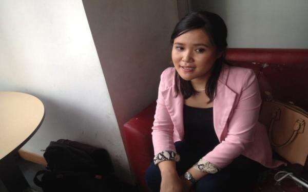 Apa Pekerjaan Ayah Jessica Wongso? Ternyata Pekerjaannya Tak Sembarangan Apa Pekerjaan Ayah Jessica Wongso? Ternyata Pekerjaannya Tak Sembarangan