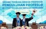 Apa Saja Syarat Mendapat Gelar Profesor di Indonesia? Simak Ketentuan Resminya Apa Saja Syarat Mendapat Gelar Profesor di Indonesia? Simak Ketentuan Resminya