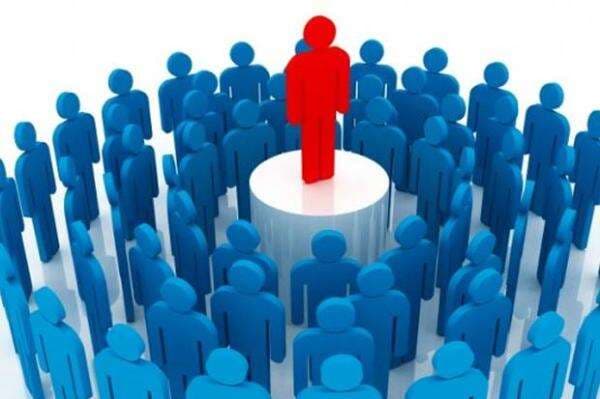 Apa yang Dimaksud Syura dalam Islam? Apa yang Dimaksud Syura dalam Islam?