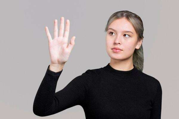 Apa Arti huruf M di Garis Telapak Tangan? Ternyata ini Maknanya Apa Arti huruf M di Garis Telapak Tangan? Ternyata ini Maknanya