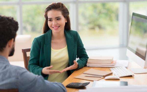 Apa Itu Bank Garansi? Simak Pengertian dan Jenisnya Apa Itu Bank Garansi? Simak Pengertian dan Jenisnya