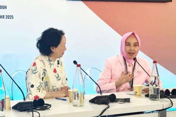 Apa Itu Early Warning System BMKG? Sistem Ini Bisa Selamatkan Kamu dalam 5 Detik Sebelum Bencana! Apa Itu Early Warning System BMKG? Sistem Ini Bisa Selamatkan Kamu dalam 5 Detik Sebelum Bencana!