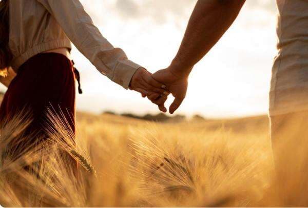 Apa Itu Fantasi Sedarah yang Sedang Heboh di Facebook, Ini Penjelasan! Apa Itu Fantasi Sedarah yang Sedang Heboh di Facebook, Ini Penjelasan!