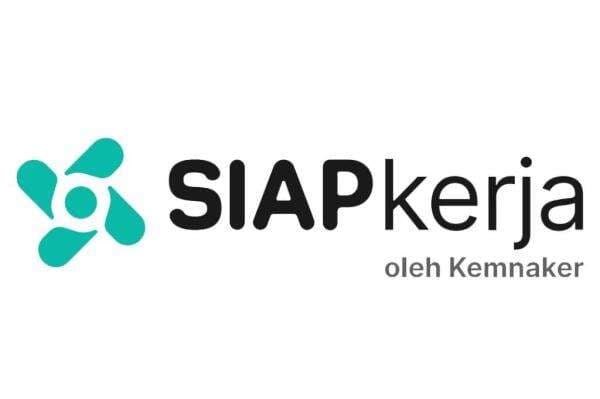 Apa Itu SIAPKerja Kemnaker dan Bagaimana Cara Daftarnya Apa Itu SIAPKerja Kemnaker dan Bagaimana Cara Daftarnya