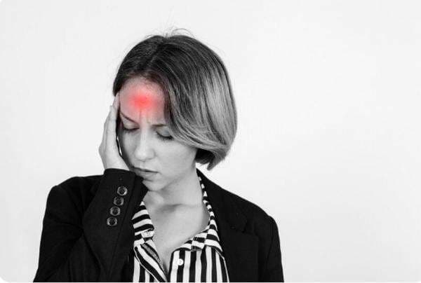 Apa Itu Stroke? Gejala, Penyebab, dan Pencegahan Apa Itu Stroke? Gejala, Penyebab, dan Pencegahan