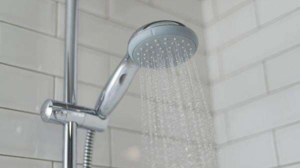 Apakah Boleh Mandi Wajib Jam 7 Pagi? Apakah Boleh Mandi Wajib Jam 7 Pagi?