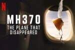 Apakah Film MH370 Kisah Nyata? Jelang 1 Dekade Malaysia Airlines yang Hilang Misterius Apakah Film MH370 Kisah Nyata? Jelang 1 Dekade Malaysia Airlines yang Hilang Misterius