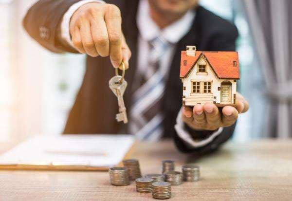 Apakah KPR Akan Lunas jika Nasabah Meninggal? Apakah KPR Akan Lunas jika Nasabah Meninggal?