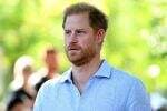 Apakah Pangeran Harry Neo Nazi? Begini Klarifikasinya Apakah Pangeran Harry Neo Nazi? Begini Klarifikasinya