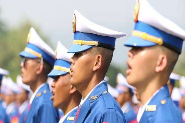 Apakah Poltek SSN Masih Pakai Syarat Nilai UTBK di Sekolah Kedinasan 2025? Apakah Poltek SSN Masih Pakai Syarat Nilai UTBK di Sekolah Kedinasan 2025?