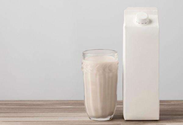 Apakah Susu UHT Banyak Mengandung Gula? Ini penjelasanya! Apakah Susu UHT Banyak Mengandung Gula? Ini penjelasanya!