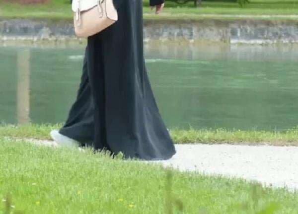 Ajudan Jokowi Diperiksa soal Laporan Tudingan Ijazah Palsu, Polda Metro: Untuk Pendalaman Ajudan Jokowi Diperiksa soal Laporan Tudingan Ijazah Palsu, Polda Metro: Untuk Pendalaman