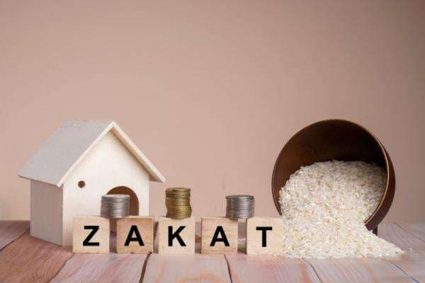 Apakah Zakat Fitrah Boleh dengan Uang? Apakah Zakat Fitrah Boleh dengan Uang?