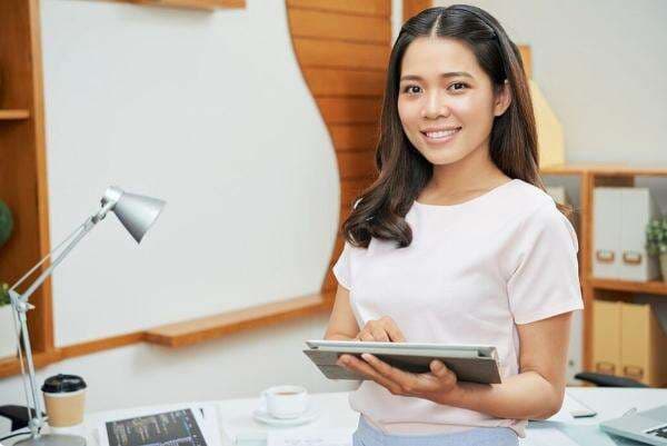 Apakah Buruk jika Mengambil Jeda Karier? Tidak, Asalkan Kamu Perhatikan Hal Berikut Ini Apakah Buruk jika Mengambil Jeda Karier? Tidak, Asalkan Kamu Perhatikan Hal Berikut Ini