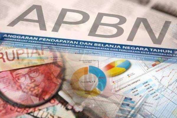 RAPBN 2026, Tantangan Pemerintah Menjaga Fokus dari Godaan Belanja Politik RAPBN 2026, Tantangan Pemerintah Menjaga Fokus dari Godaan Belanja Politik
